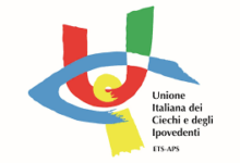 Photo of Enna, l’Unione ciechi incontri i candidati a Sindaco