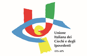 Photo of Grande partecipazione e successo per l’assemblea territoriale UICI di Enna