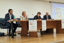 Photo of “Salute per tutti”: l’ASP di Enna presenta il primo anno del Progetto PNES