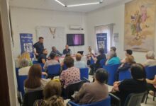 Photo of Truffe agli anziani, a Leonforte l’informazione è autodifesa: i consigli della campagna “Più Sicuri Insieme”