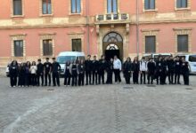 Photo of Premi nazionali e internazionali per gli studenti del liceo musicale Colajanni-Farinato di Enna