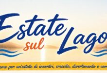 Photo of Al via “Estate sul Lago 2026”: la comunità di Pergusa si ritrova tra fede, condivisione e impegno sociale