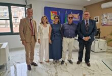 Photo of UICI e ASP assieme per abbattere le barriere dell’accessibilità digitale