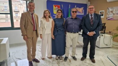 Photo of UICI e ASP assieme per abbattere le barriere dell’accessibilità digitale