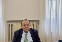 Photo of Enna, Crisafulli: “Noi già al lavoro, nessun aggravio sulle casse comunali”