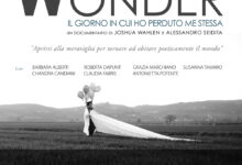 Photo of “THE WONDER” oggi proiezione e incontro con i registi al Garage di Enna Bassa