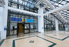 Photo of Emicrania, l’ASP di Enna in prima linea: visite gratuite all’Umberto I per l’Open Day di Fondazione Onda