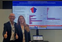 Photo of ASP Enna protagonista al50° Congresso Nazionale di Epidemiologia: presentato il Profilo di Salute della Provincia
