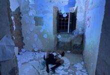 Photo of Il fascino dell’ombra e la rigenerazione del territorio: grande successo a Enna per “L’InfernoConfinaConDio”