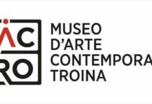 Photo of Troina (En) – Nasce il Museo d’Arte Contemporanea, inaugurazione il 3 luglio
