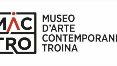 Photo of Troina (En) – Nasce il Museo d’Arte Contemporanea, inaugurazione il 3 luglio