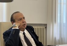 Photo of La prima “pastasciutta della Resistenza” a Enna e le piazze del quadrivio di Enna Bassa dedicate ai partigiani