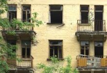 Photo of Mercato immobiliare, sviluppo e rigenerazione urbana: il ruolo strategico degli Agenti Immobiliari