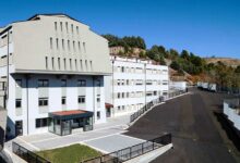 Photo of Sclerosi multipla, l’IRCCS Oasi entra nel Registro Italiano: primo centro della provincia di Enna