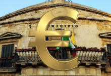Photo of Enna, la Giunta comunale si alza lo stipendio: +444mila euro a carico del Comune