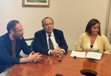 Photo of “Enna d’Estate”, presentazione del cartellone estivo con un programma ricco di eventi e per il 2 Luglio il concerto di Ermal Meta