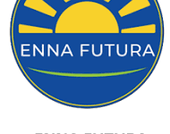 Photo of Enna Futura: “Aumenti per amministratori e portavoce, segnale politico sbagliato”