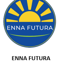 Photo of Enna Futura: “Aumenti per amministratori e portavoce, segnale politico sbagliato”
