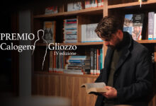Photo of Nissoria (En), al via la IV edizione del Premio Calogero Gliozzo