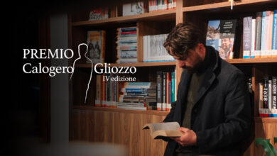 Photo of Nissoria (En), al via la IV edizione del Premio Calogero Gliozzo