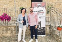 Photo of Presentato a Enna il progetto di Bottega Culturale “Sulle tracce di Franco Enna”: un festival diffuso di rigenerazione culturale finanziato dal Ministero della Cultura