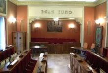 Photo of Enna, casse vuote ma indennità al massimo: il paradosso della nuova amministrazione