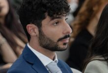 Photo of Università e Diritto allo Studio: dal 4 giugno al via le domande per il “Prestito d’Onore” in Sicilia