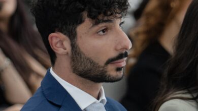 Photo of Università e Diritto allo Studio: dal 4 giugno al via le domande per il “Prestito d’Onore” in Sicilia