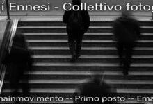 Photo of Unire gli sguardi per raccontare Enna: nasce “Visioni Ennesi”, il Collettivo Fotografico di Donello Scarpinato