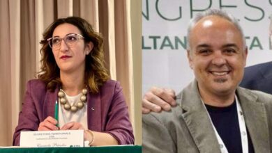 Photo of Case popolari a Enna: Sicet e CISL accolgono con favore il nuovo bando e offrono supporto ai cittadini