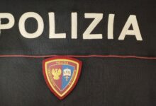 Photo of Enna, La Polizia di Stato esegue decreto di sospensione di licenza ad amministratore di societa’ gestore di sala giochi