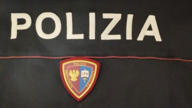 Photo of Enna, La Polizia di Stato esegue decreto di sospensione di licenza ad amministratore di societa’ gestore di sala giochi