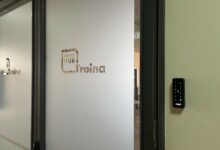 Photo of Comune di Troina: sí alla proposta di Agorà, l’Hub Peppino Impastato aperto a tutti