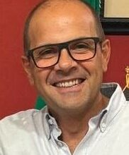 Photo of Troina (En), il Consiglio Comunale approva il Piano Economico e Finanziario 26-29