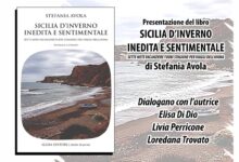 Photo of Enna, Stefania Avola presenta “Sicilia d’inverno inedita e sentimentale” al Visitor Center di Pergusa