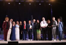 Photo of Premio Gliozzo, il ricavato alla Fondazione Farinelli per la ricerca scientifica sulle patologie onco- ematologiche