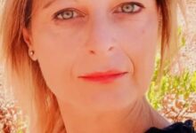 Photo of La Professoressa ennese Stefania Avola vince il Premio Culturale “Girasole”