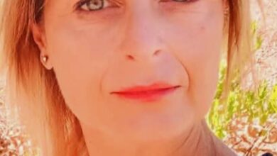 Photo of La Professoressa ennese Stefania Avola vince il Premio Culturale “Girasole”
