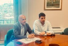 Photo of Enna scelta dalla BEI: un piano strategico di economia circolare per azzerare le emissioni