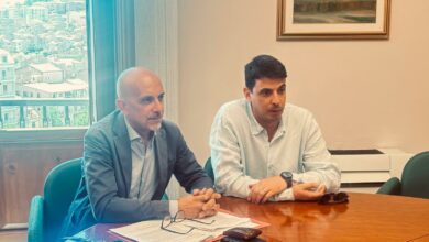 Photo of Enna scelta dalla BEI: un piano strategico di economia circolare per azzerare le emissioni