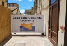 Photo of Un ecografo in più, un ospedale in meno da raggiungere: le Case di Comunità di Leonforte e Nicosia si rafforzano