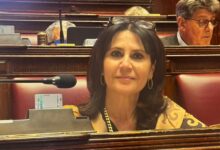Photo of Legge elettorale: Marino (PD), Meloni ha perso la faccia, italiani la puniranno alle urne