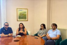 Photo of Enna, sconti fino al 20% nei locali: al via il patto tra Comune e ristoratori aderenti