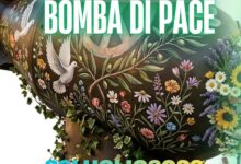 Photo of Musica, gioia e speranza: i bambini del Grest di Sant’Anna portano in scena “Bomba di Pace”