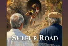 Photo of “Sulfur Road” arriva ad Aidone: Michael Cavalieri porta sullo schermo la storia dei Carusi