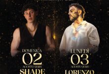 Photo of Calascibetta presenta l’Estate 2026: tre grandi concerti nazionali e un cartellone eventi pensato per tutti