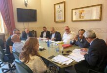 Photo of L’autodromo di Pergusa riaccende i motori. Approvate le modifiche allo Statuto e nominato il nuovo CDA
