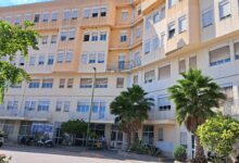 Photo of ASP Enna, arriva il cardiologo su Piazza Armerina: da luglio attivo l’ambulatorio