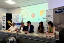 Photo of Presentata la roadmap di “I Care China”: formazione, grandi fiere e incoming turistico per collegare la Sicilia alla Cina
