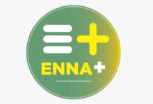 Photo of Enna, nasce il movimento d’opinione ENNA+